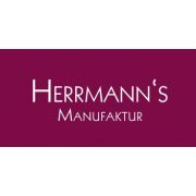 Herrmanns