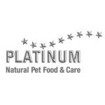 PLATINUM Natural care