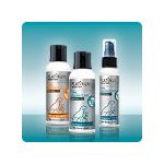 ORAL CLEAN+CARE