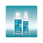 ORAL CLEAN+CARE FORTE