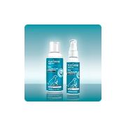 ORAL CLEAN+CARE FORTE