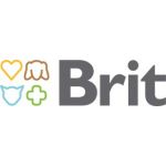 BRIT CARE