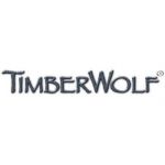 TIMBERWOLF Originals