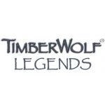 TIMBERWOLF Legends