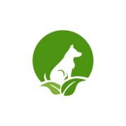 Prírodná lekáreň