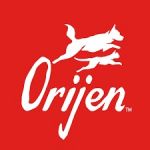 ORIJEN
