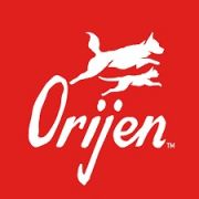ORIJEN