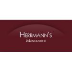 Herrmann'S