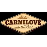 CARNILOVE