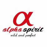 Alpha Spirit Alpha Spirit