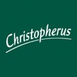 Christopherus