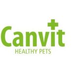 Canvit Canvit
