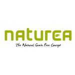 NATUREA