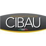 Farmina CIBAU