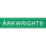 Arkwrights Complete