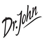 Dr.John