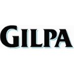 GILPA