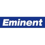 Eminent