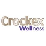 CROCKEX wellness