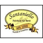 Santaniello