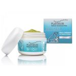 PLATINUM SKIN care