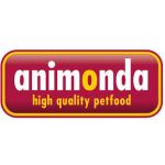 Animonda