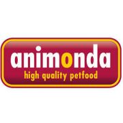 Animonda