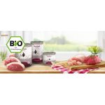 BIO Konzervy 800g