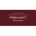 Herrmann