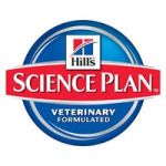 Hill’s™  Science Plan™