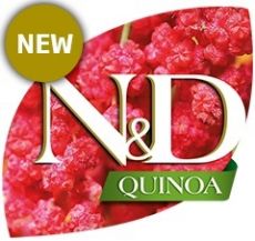 Natural delicious granule Natural delicious granule