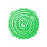 Spomaľovacie misky, lízacie podložky