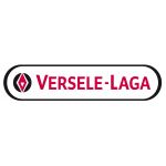 Versele Laga