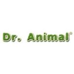 Dr.Animal