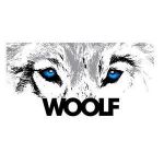 WOOLF WOOLF
