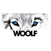 WOOLF