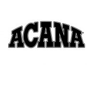 ACANA