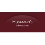 Herrmann‘S kapsičky