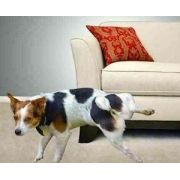 Čistiace prostriedky