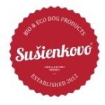 Sušienkovo