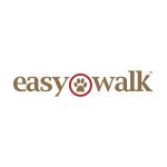 Easy Walk proti ťahaniu