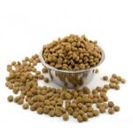 GRANULE pre PSOV