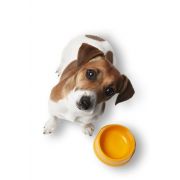 granule podľa značky