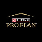 PURINA PRO PLAN