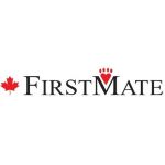 FIRST MATE