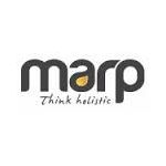 MARP holistic