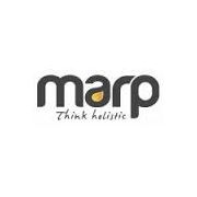 MARP holistic