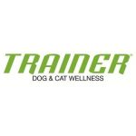 TRAINER