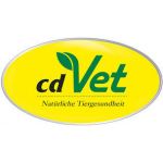 cdVet cdVet