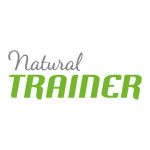 TRAINER Natural